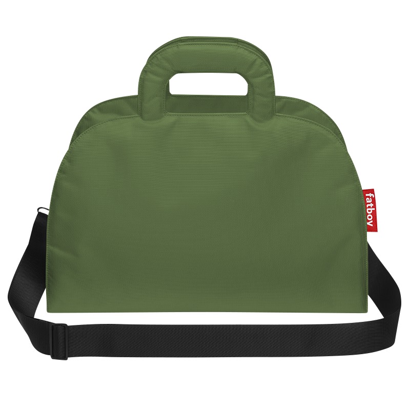 product_large_FATBOY_show-kees_industrial-green_close-02