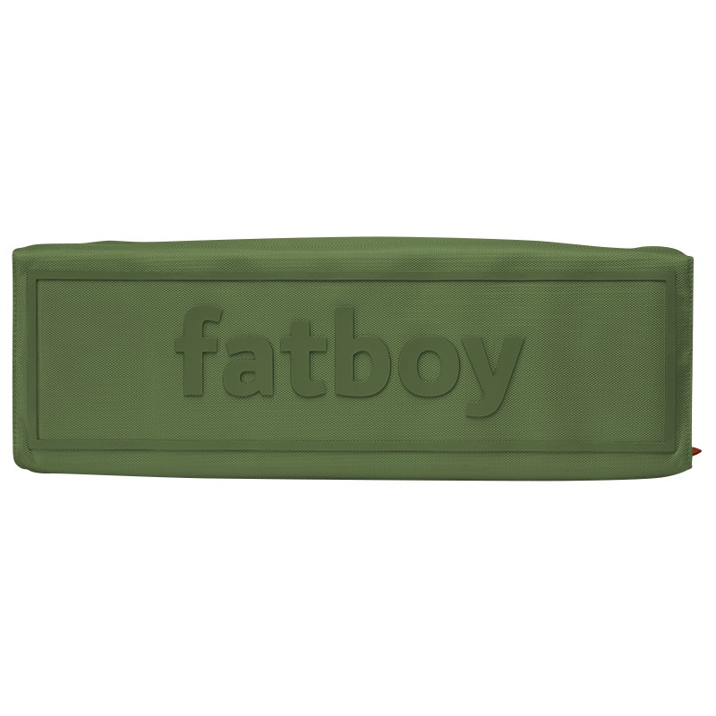 product_large_FATBOY_show-kees_industrial-green_close-03 (Copia)