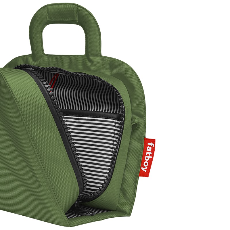 product_large_FATBOY_show-kees_industrial-green_close-04 (Copia)