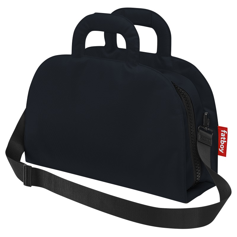 product_large_FATBOY_show-kees_night-blue_JPG-RGB (Copia) product_large_FATBOY_show-kees_night-blue_JPG-RGB (Copia)