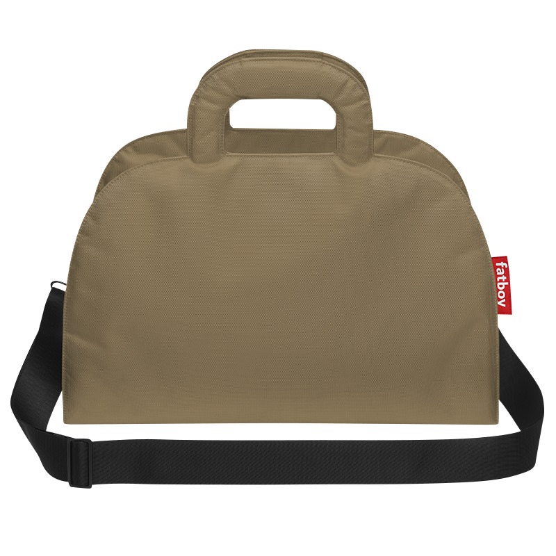 product_large_FATBOY_show-kees_sand_close-02 (Copia) product_large_FATBOY_show-kees_sand_close-02
