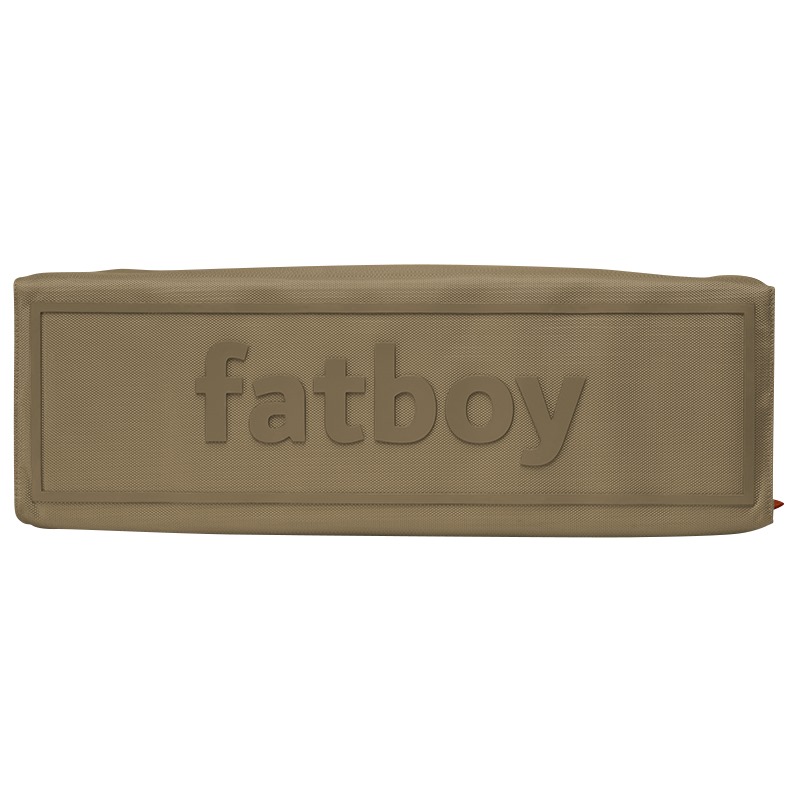 product_large_FATBOY_show-kees_sand_close-03 (Copia)