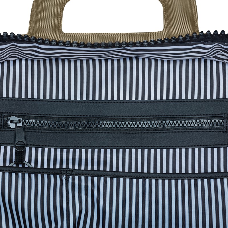 product_large_FATBOY_show-kees_sand_close-05 (Copia)