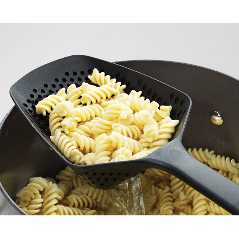 scoop_Cucchiaio scolapasta, grande _iu1_aa33c74f-f5c0-4dd1-8205-6d624d4b067e_1700x
