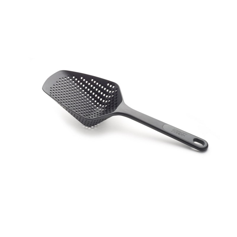 scoop_plus_Cucchiaio scolapasta, grande lrg_blk_co1_58198e8a-9dd3-431f-a0dc-236d25fa9460_1700x Cucchiaio scolapasta, grande
