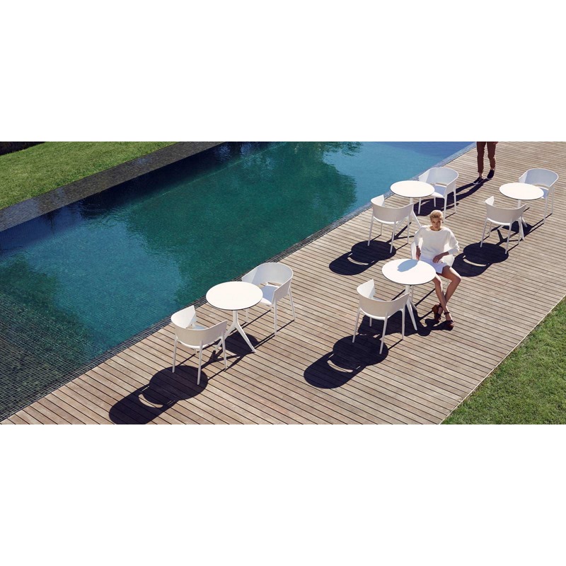 sedia-mobili-contract-design-africa-eugeni-quitllet-vondom (8)