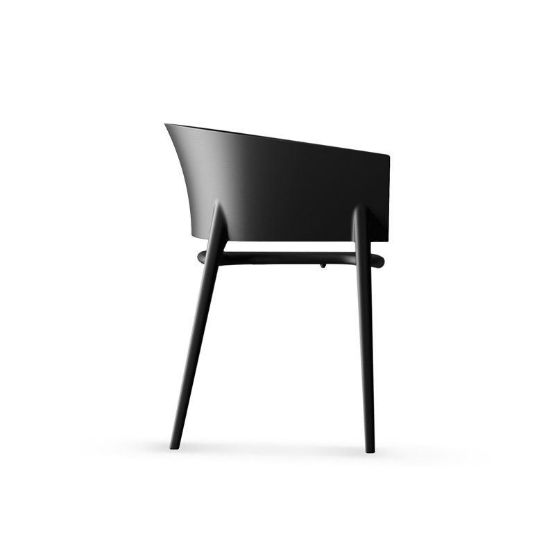 silla-muebles-contract-diseño-africa-eugeniquillet-65005-vondom-0 (1)