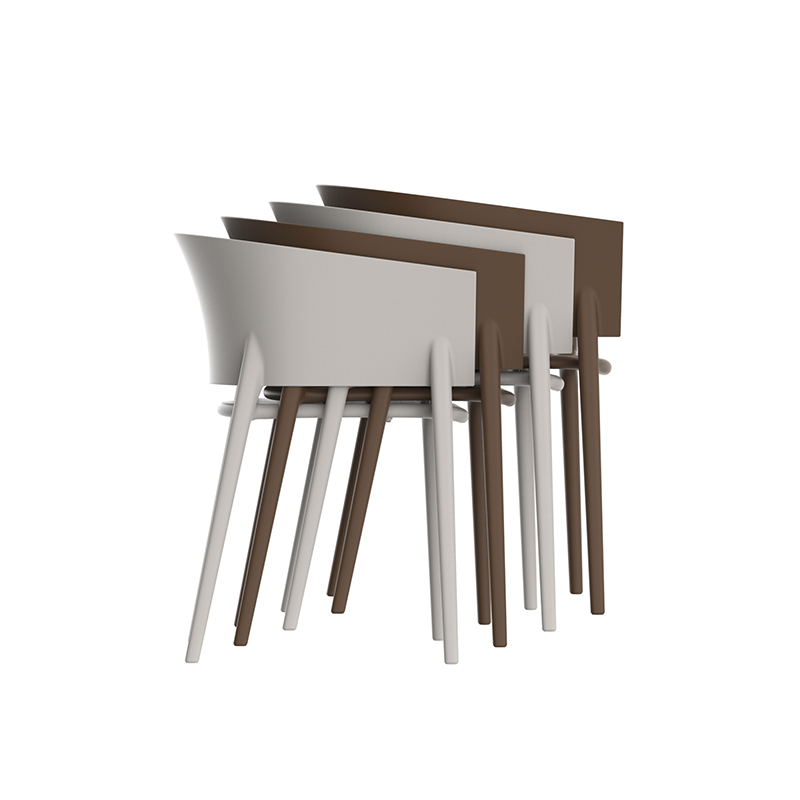 silla-muebles-contract-diseño-africa-eugeniquillet-65005-vondom-3 silla-muebles-contract-diseño-africa-eugeniquillet-65005-vondom-3