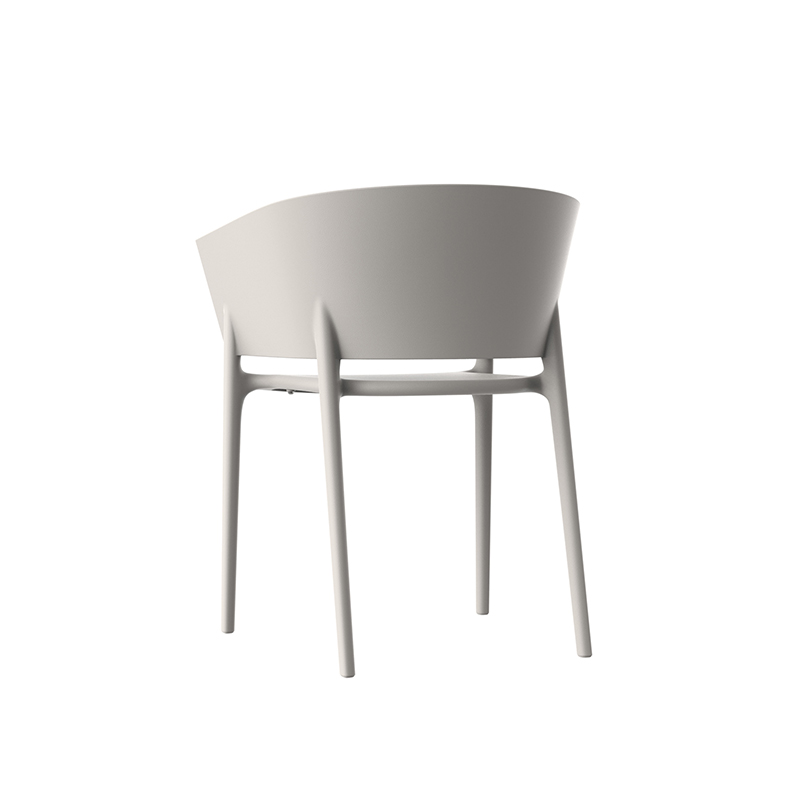 silla-muebles-contract-diseño-africa-eugeniquillet-65005-vondom-6
