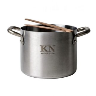 the_pasta_knidustrie