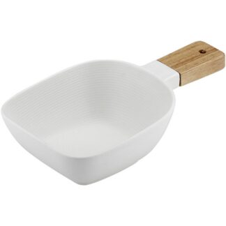 62837_LinearTexture_ServeStickBowl_Sml_White (Copia)
