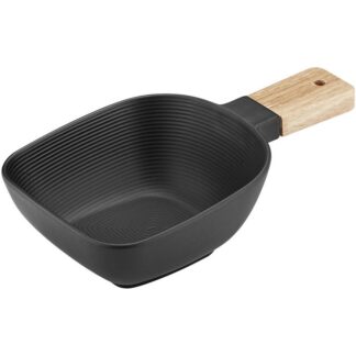 62838_LinearTexture_ServeStickBowl_Sml_Black