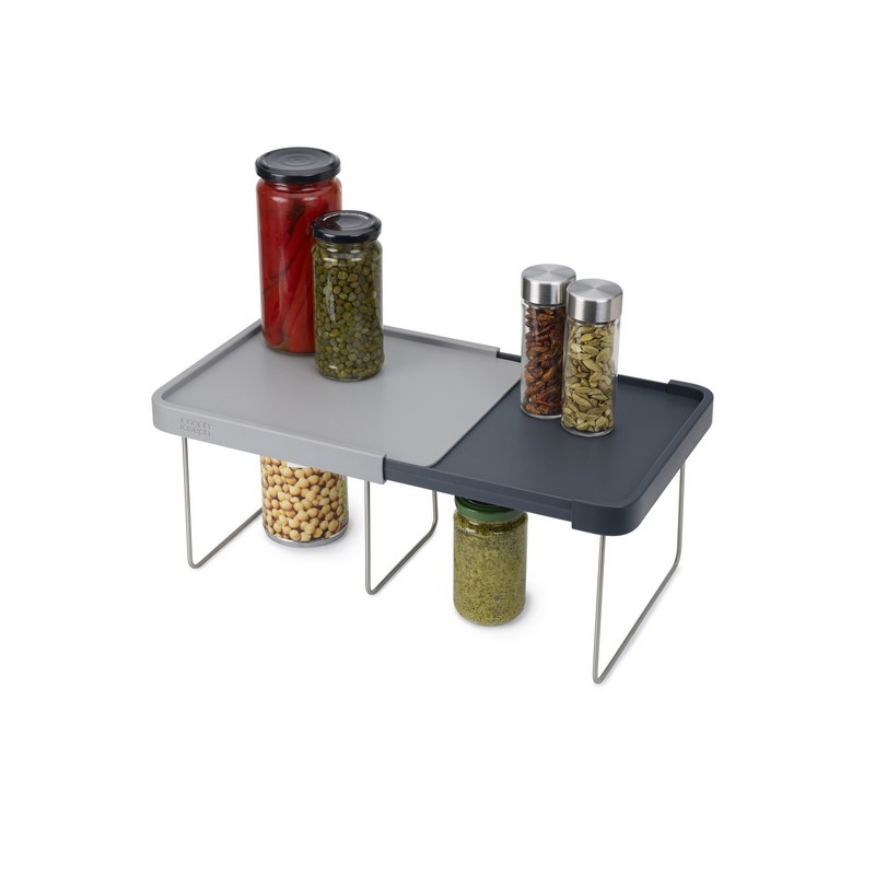 JJ_CupboardStore-Expandable-Shelf_85194_CO1_1700x Scaffale espandibile CupboardStore