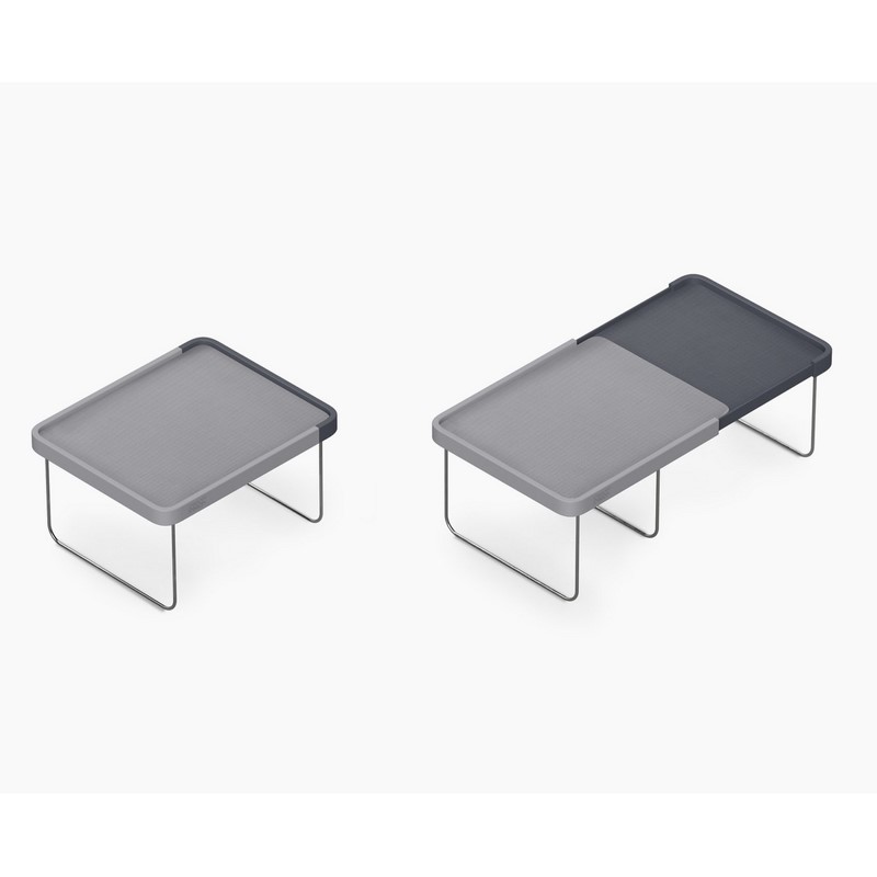 JJ_CupboardStore-Expandable-Shelf_85194_CO2_1700x