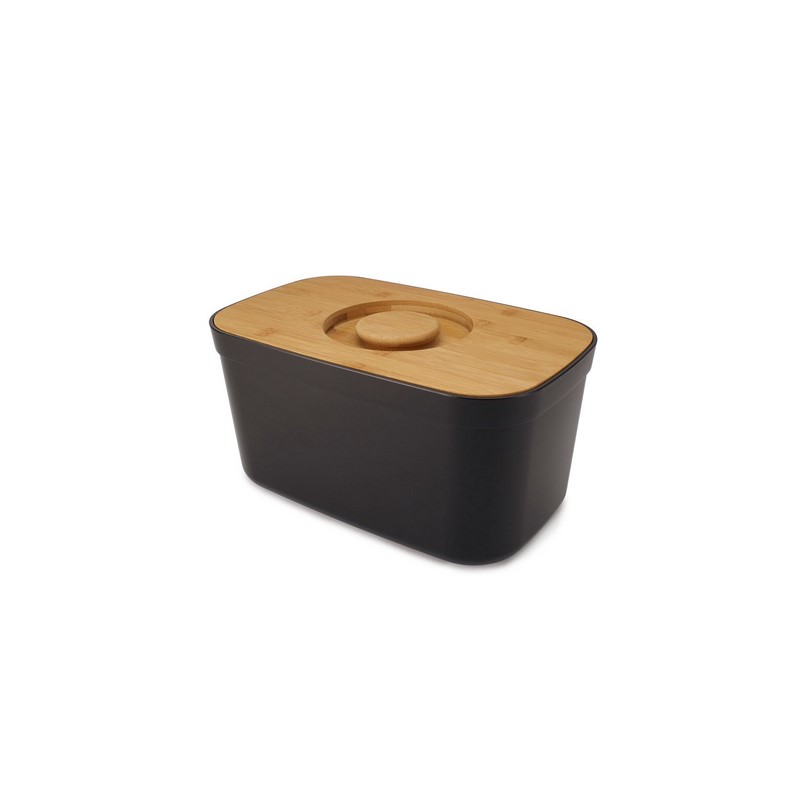 portaPANE-NERO-black-co1_1_a1d10317-60a4-4129-82ba-afdf1b0188d4_1700x