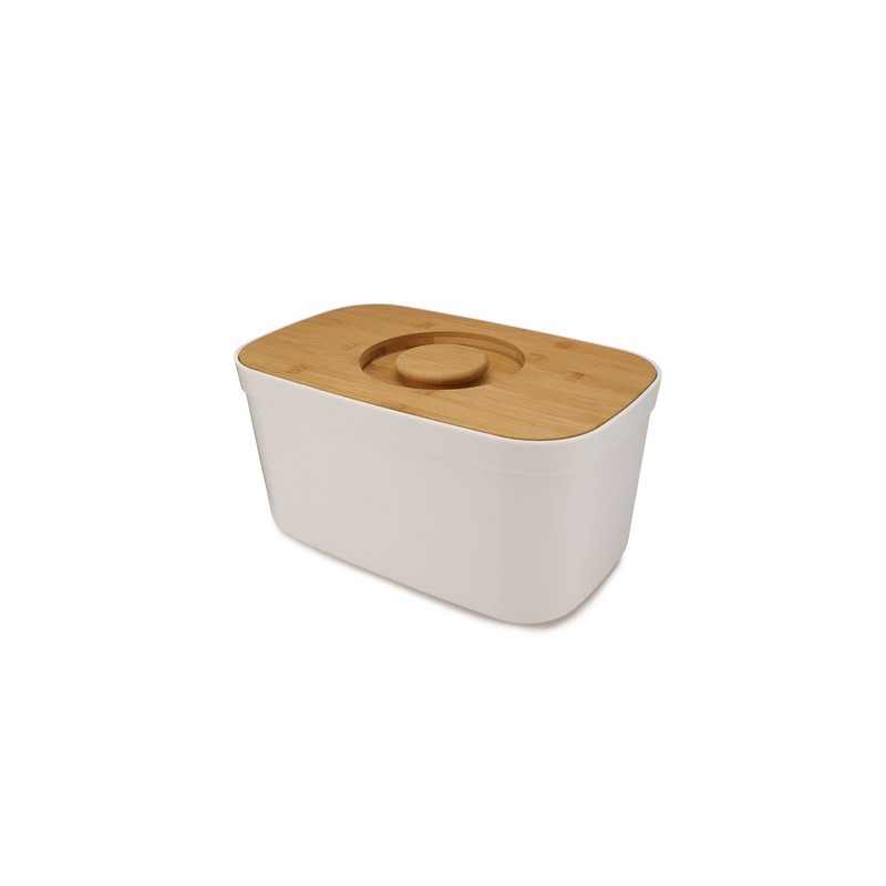 portapane-white-co1_1_065e5b67-b428-42ed-a873-73b5b0f9dc97_1700x