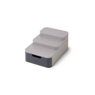 ORGANIZER_A_RIPIANI_COMPATTI