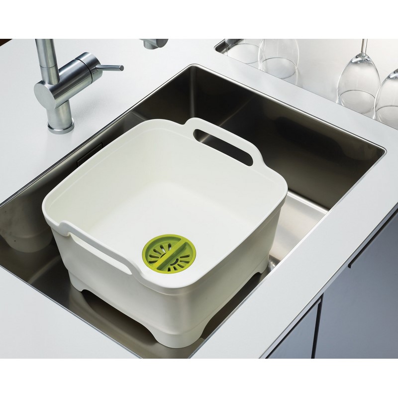 wash_drain_white_is1_3_9b8d81f7-2f0a-4096-a296-0dd1b3f4348d_1700x