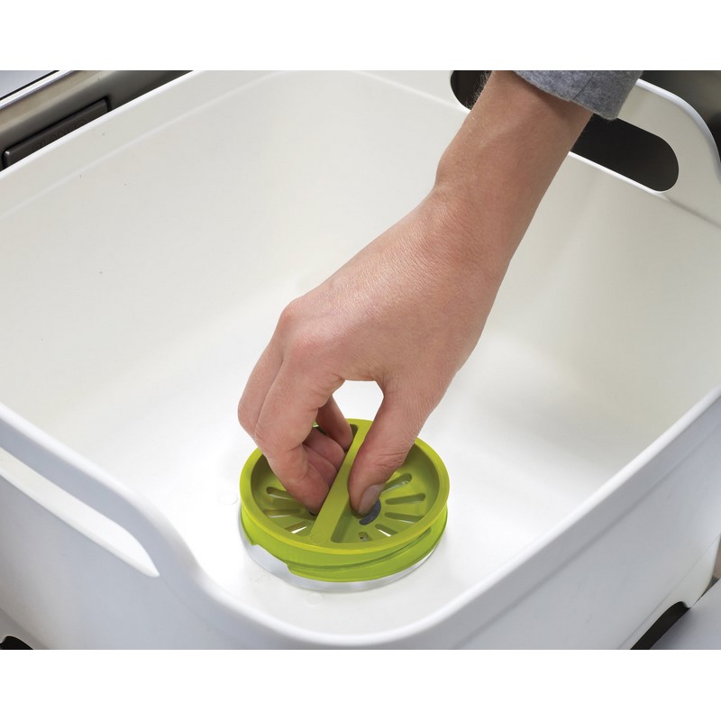 wash_drain_white_iu2_260cb9c5-44be-4d32-8b55-04ef5aba9b4e_1700x