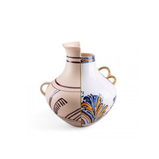 vaso_09191-nazka