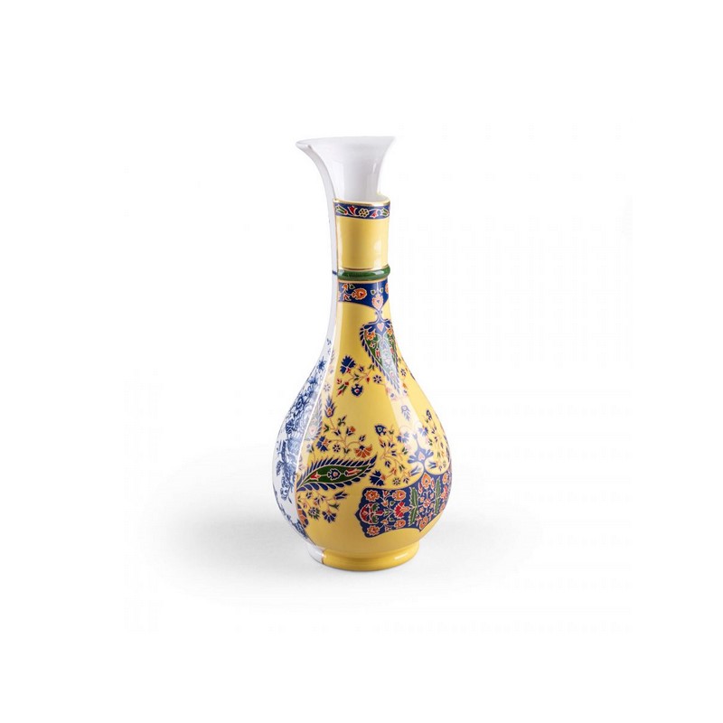 Hybrid_Vase_Chunar Hybrid_Vase_Chunar