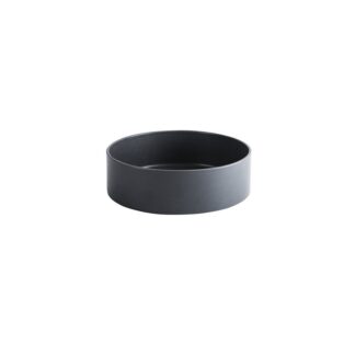 The Gres Tegame 24 cm