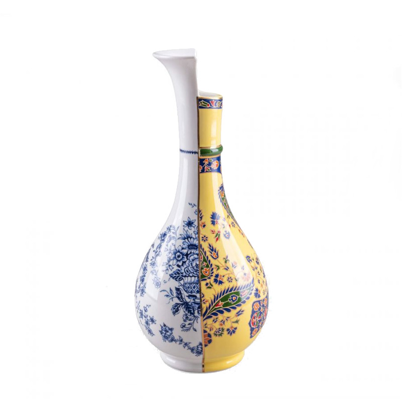 Hybrid_Vase_Chunar Hybrid_Vase_Chunar