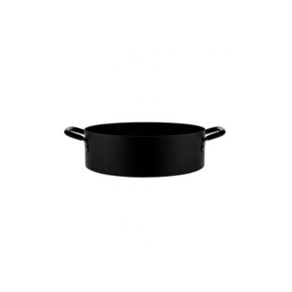 Est_big_casseruola_con_manico