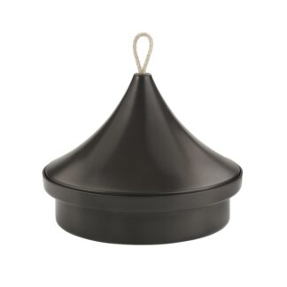 GLOCAL_TAJINE_PADELLA_KNINDUSTRIE