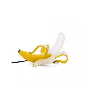 Seletti-Lighting-Blow-Banana-Lamp-13070-BananaLampGialla_038