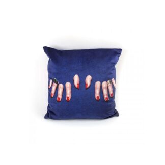 Seletti-Toiletpaper-Magazine-Pillows-02311