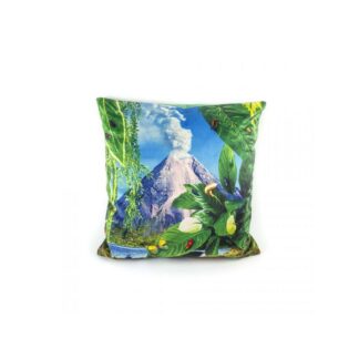 Seletti-Toiletpaper-cuscino-volcano-Magazine-Pillows-023152