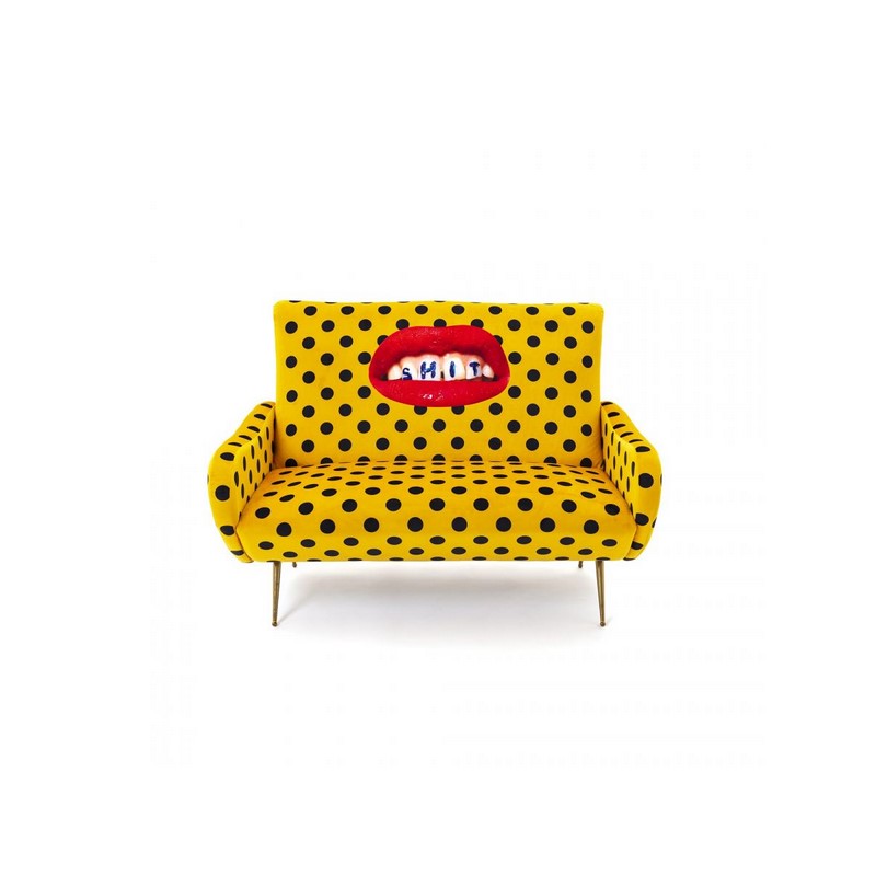 Seletti-toiletpaper-magazine-furniture-Sofa-16094-tp_sofa_2_shit_2z6a2456 Seletti-toiletpaper-magazine-furniture-Sofa-16094-tp_sofa_2_shit_2z6a2462