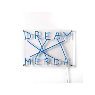 codalunga-seletti-nico-vascellari-neon-led-dream-merda-4