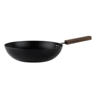 knindustrie-black-wok-28-ne10428-.00_1024x1024