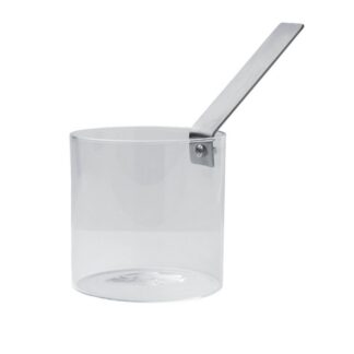 knindustrie-the-kettle-bollilatte (3)