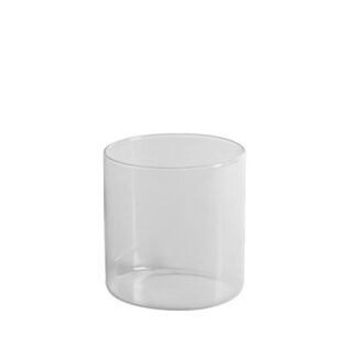 lime-line-tumbler-medio-bicchiere-knindustrie