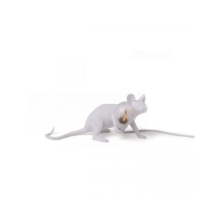 seletti-lighting-mouse-lamp-lop-marcantonio-15222-