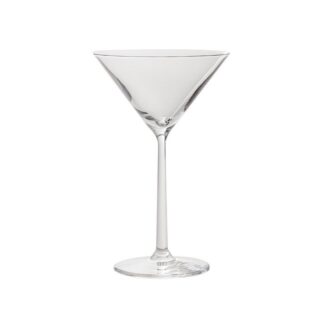 zaffiro-bicchiere-martini-knindustrie