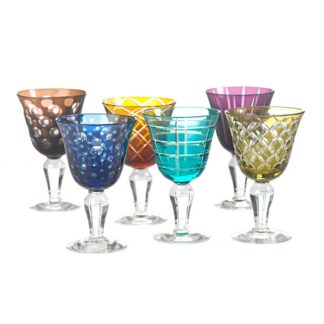 set_BICCHIERI_vino_CUTTINGS_POLS_POTTEN