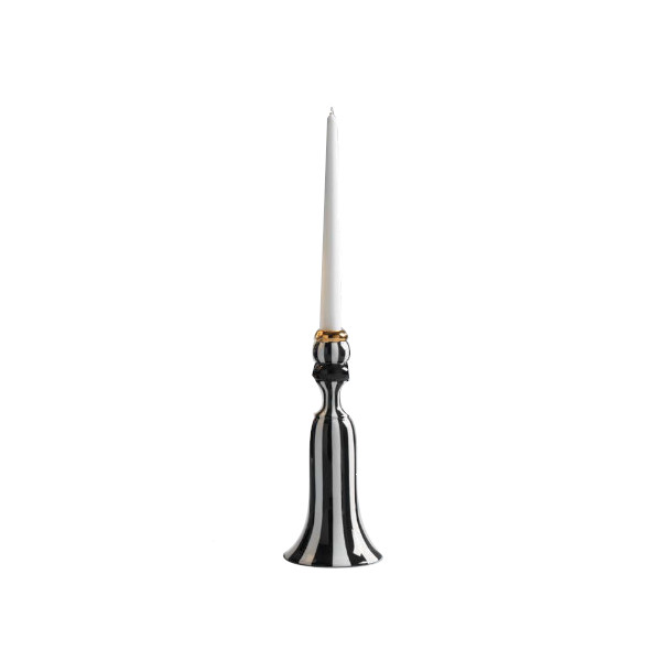 candela_one_mascagni candela_one_mascagni