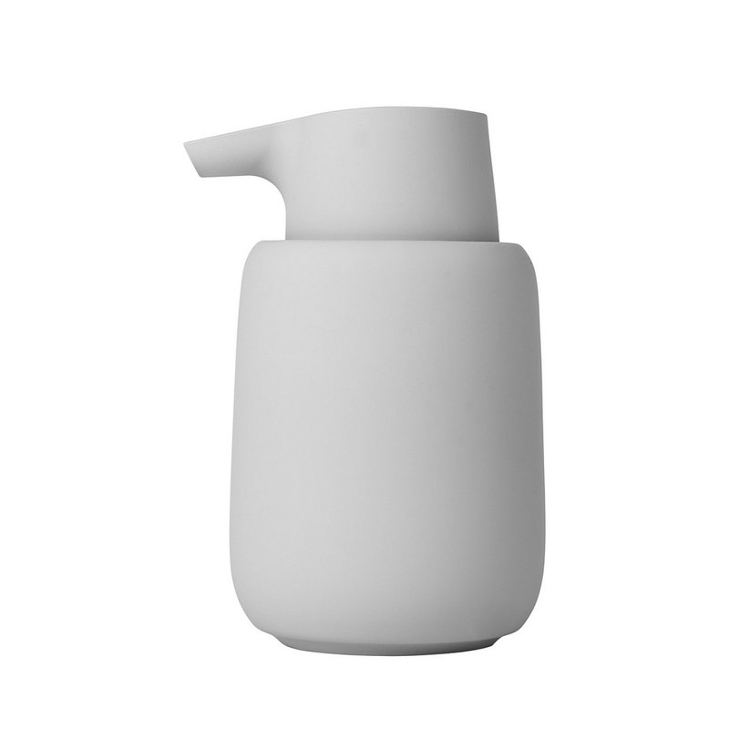 SONO_DOSATORE_SAPONE_BLOMUS_38869063 SONO_DOSATORE_SAPONE_BLOMUS_38869063