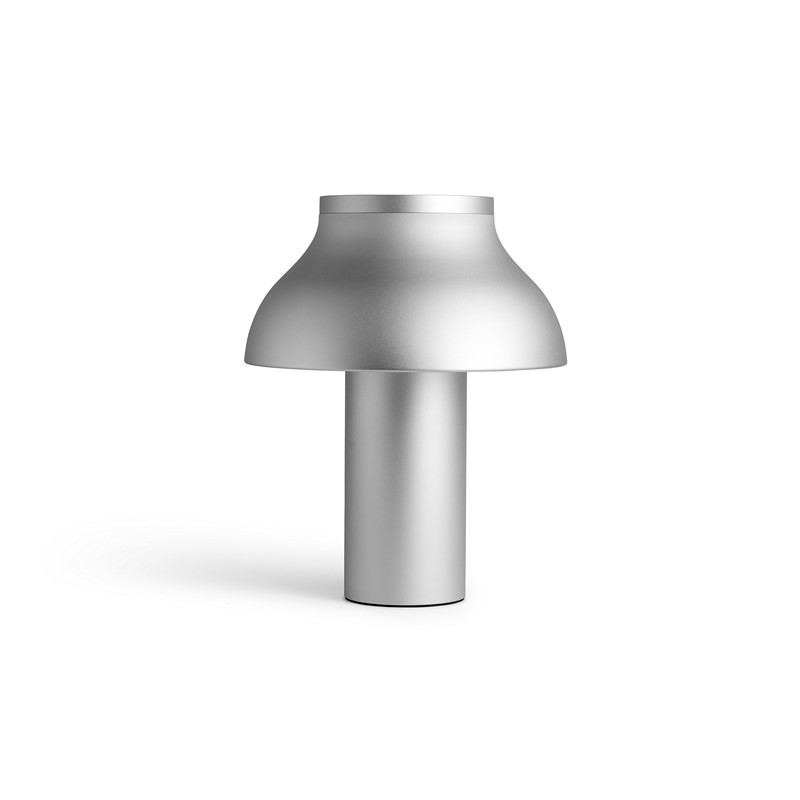 4104251109000_PC Table light L_aluminium 4104251109000_PC Table light L_aluminium