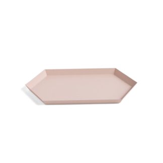 503942_Kaleido M peach (1)