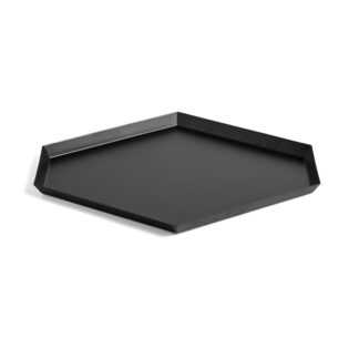 Kaleido L black