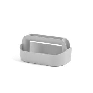 506666_Tool Box light grey
