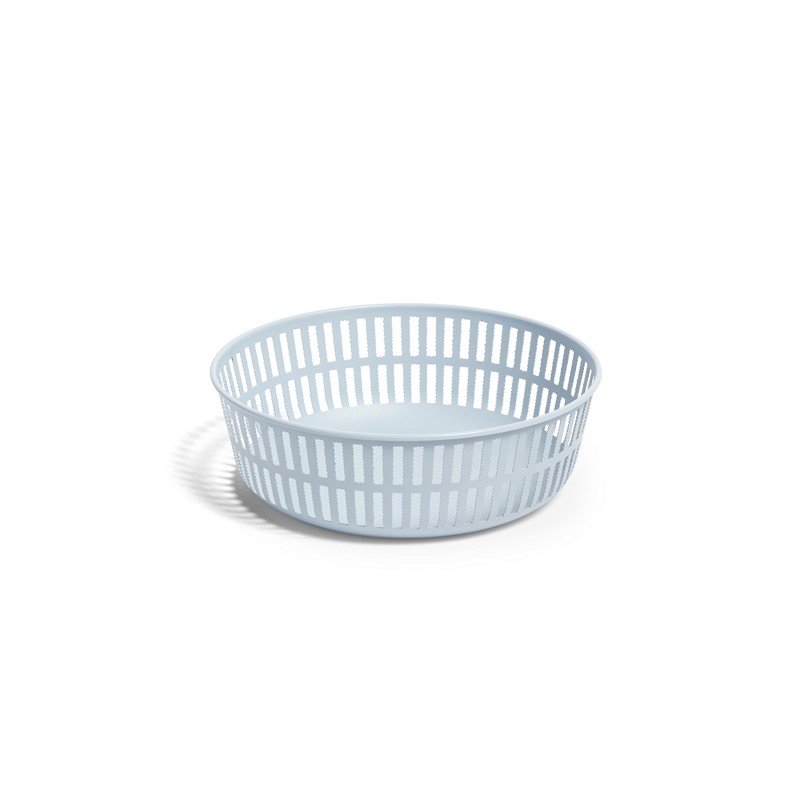 507594_Panier Round lightblue 507594_Panier Round lightblue