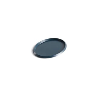 508024_Ellipse Tray S dark green