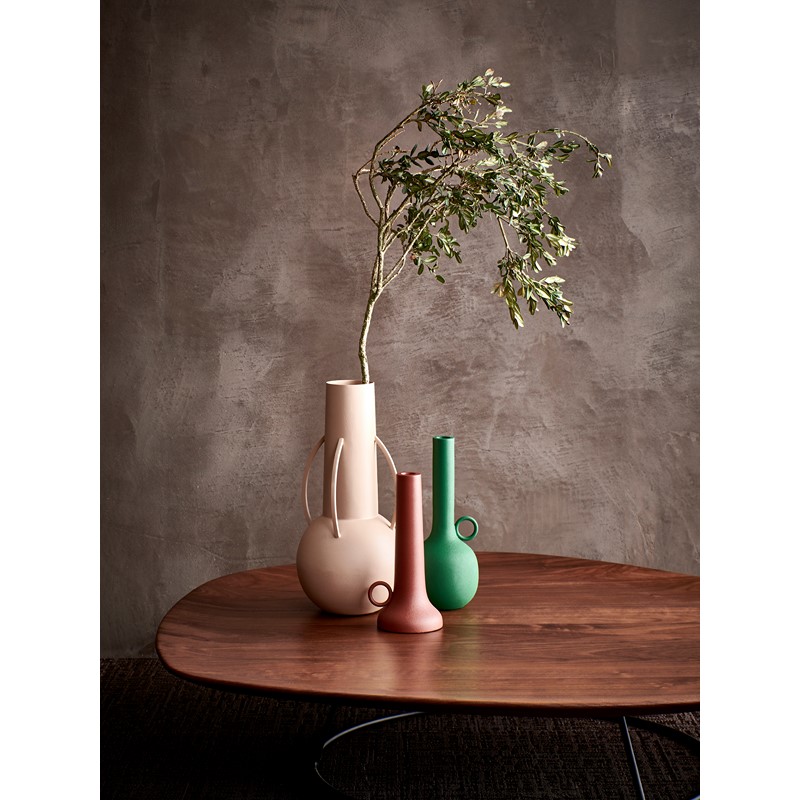 roman-vases-set-of-3-brown-466727 roman-vases-set-of-3-brown-466727