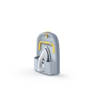 JJ_Pocket-Folding-Ironing-Board_50009_CO1_1700x
